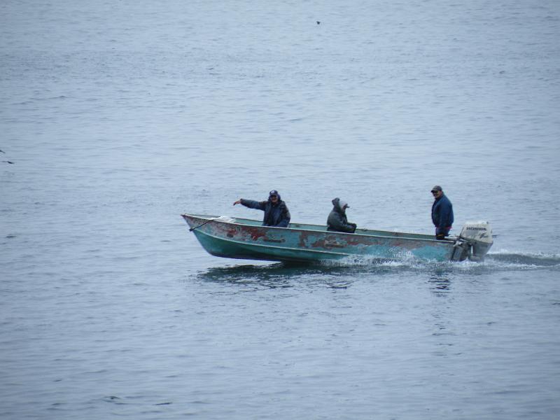 Bering Strait Crossing 052.jpg
